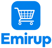 Emirup